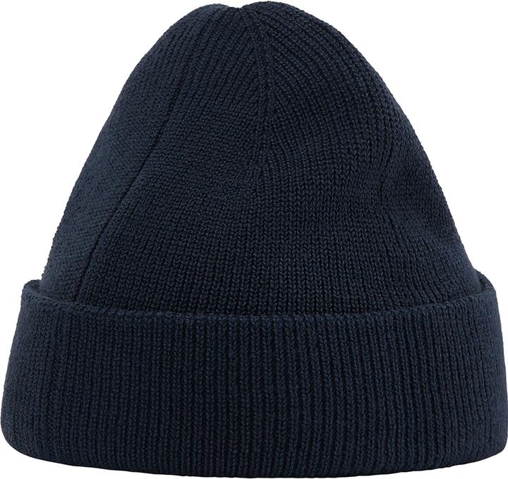 Image du produit Haglöfs Bonnet Malung Tarn blue (Taille unique)