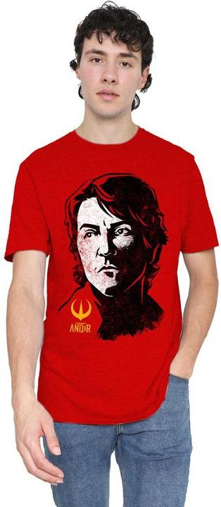 Produktbild Star Wars TShirt (L)