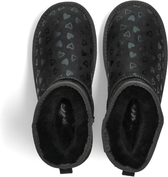 Image du produit Ara Stivaletti Alaska (41)