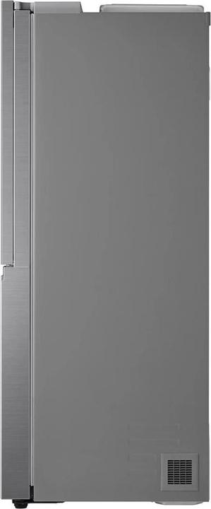 Immagine prodotto LG GSJV70PZTE (635 l)
