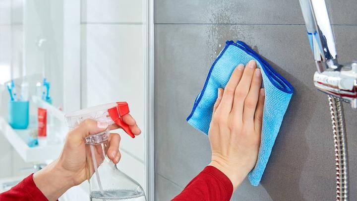 Immagine prodotto tesa Gancio impermeabile grande