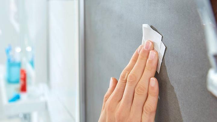 Immagine prodotto tesa Gancio impermeabile grande
