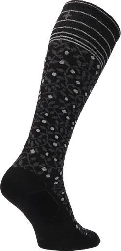 Produktbild Sockwell New Leaf Damen starke Kompression (Einzelpack, 39 - 43)
