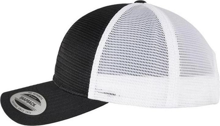 Image du produit Flexfit - Casquette