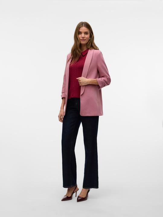 Actual product image Vero Moda VMSVEA Blazer Blazer (S)