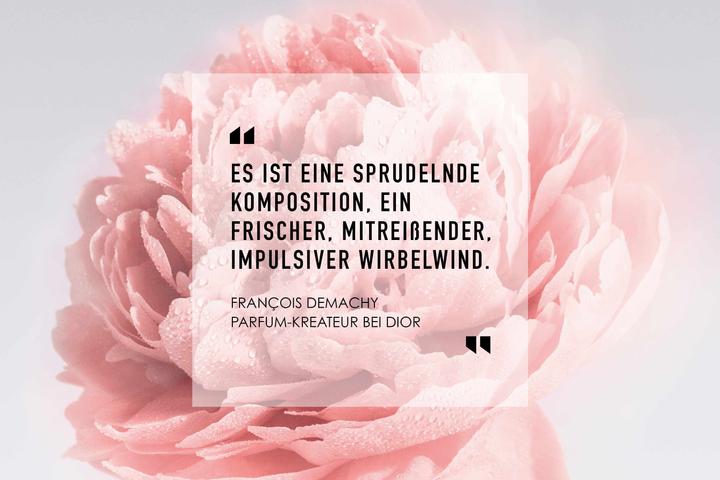 Produktbild Dior Miss (Eau de Toilette, 100 ml)