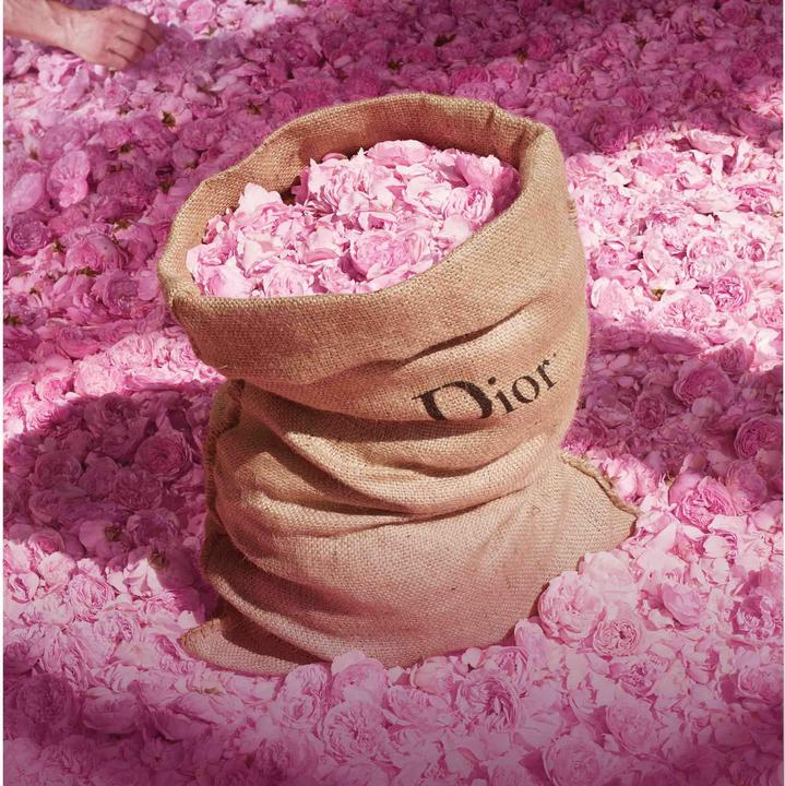 Produktbild Dior Miss (Eau de Toilette, 100 ml)