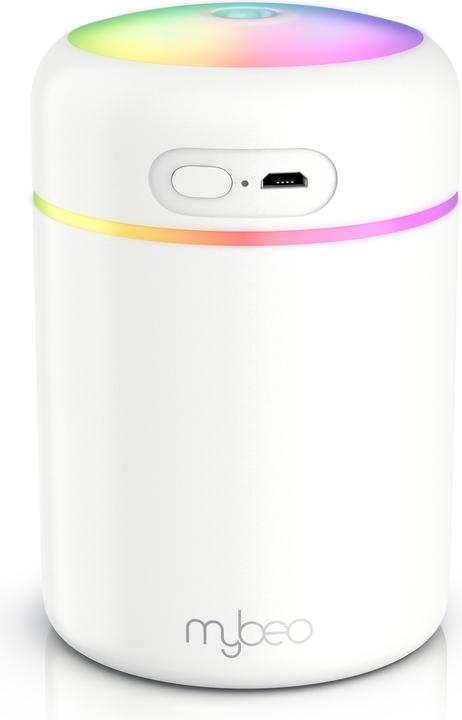 Produktbild Brandson Aroma Diffuser (300 ml)