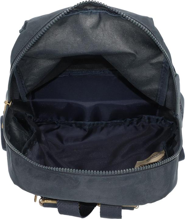 Actual product image Camel Active Journey backpack 19 cm (5 l)