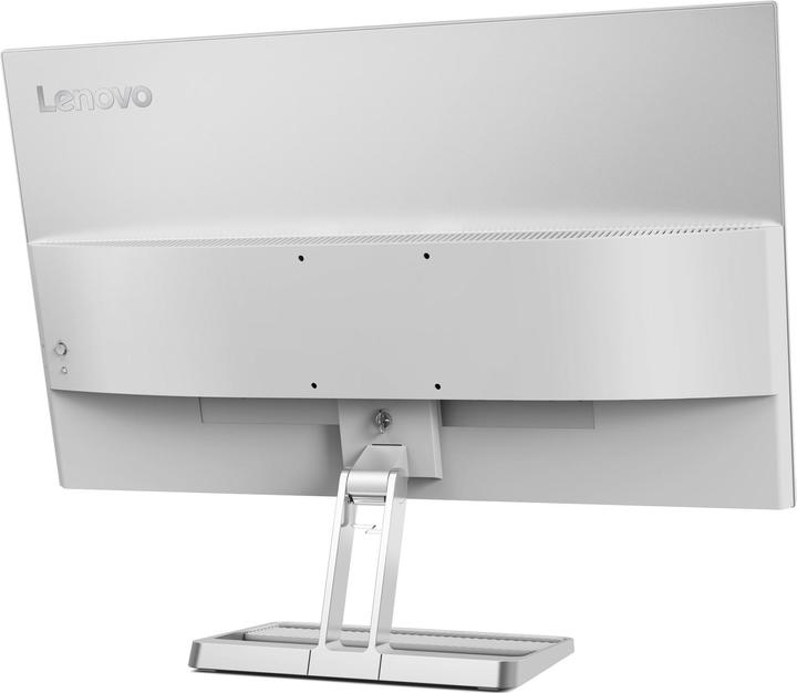 Produktbild Lenovo L27i-40 (1920 x 1080 Pixel, 27")