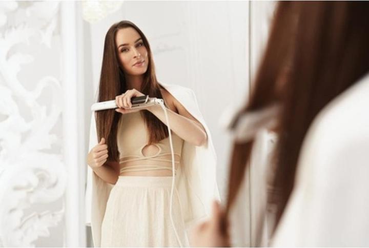 Immagine prodotto ETA Fenité