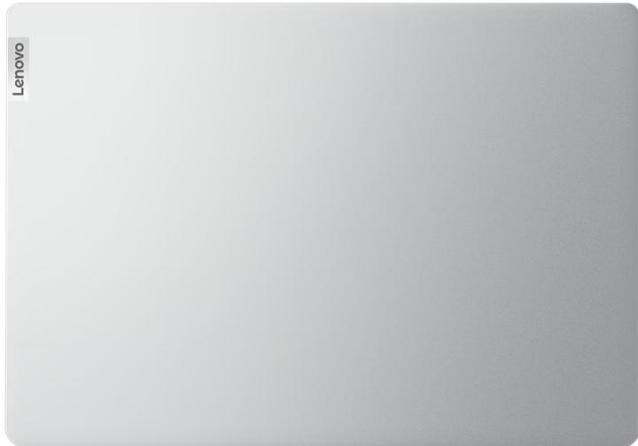 Produktbild Lenovo IdeaPad 5 Pro (16", 1000 GB, 16 GB, CH, Intel Core i7-12700H)