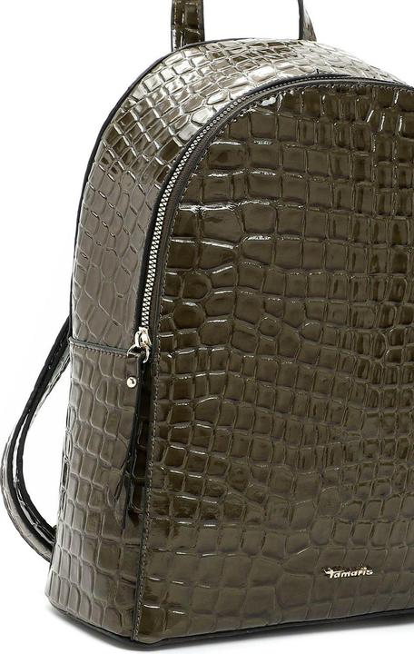 Produktbild Tamaris Diana Backpack