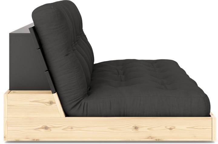 Actual product image Karup Design Base (2 person sofa)