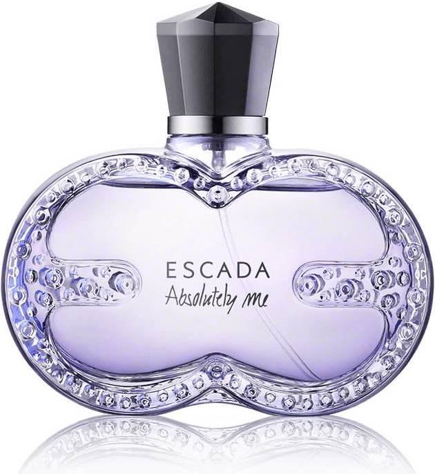 Produktbild Escada Absolutely Me (Eau de Parfum, 75 ml)