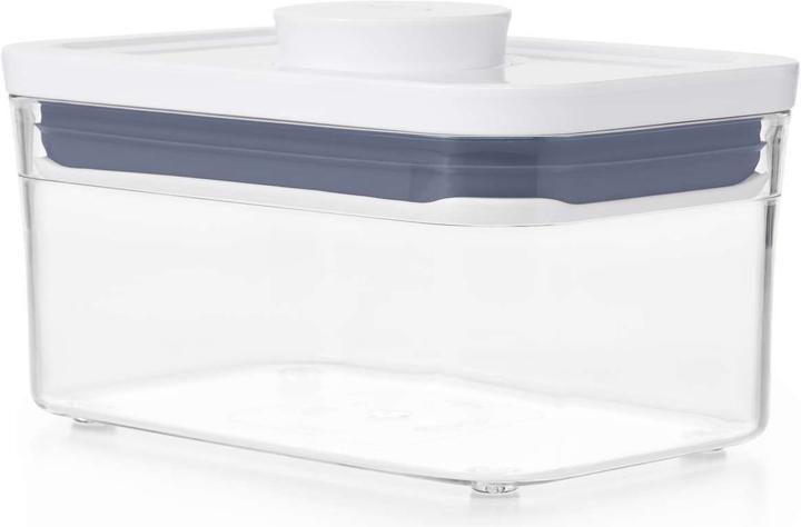 Actual product image OXO Storage tank (0.60 l)