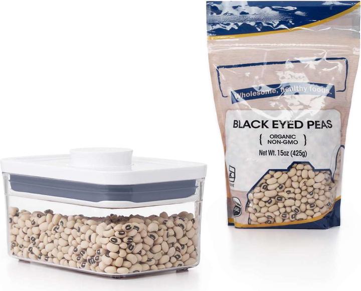 Actual product image OXO Storage tank (0.60 l)