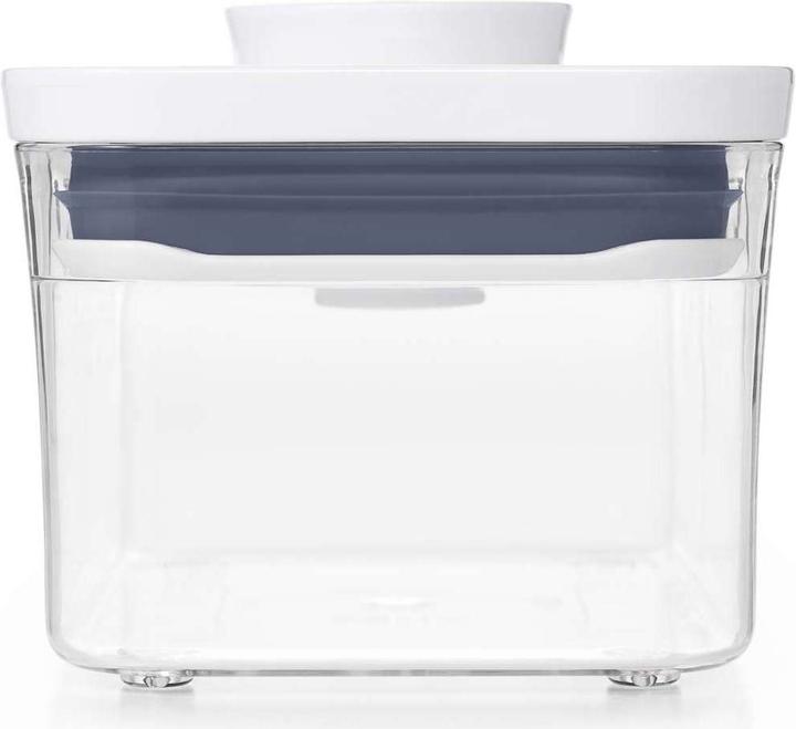 Actual product image OXO Storage tank (0.60 l)