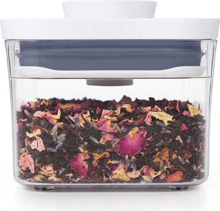 Actual product image OXO Storage tank (0.60 l)