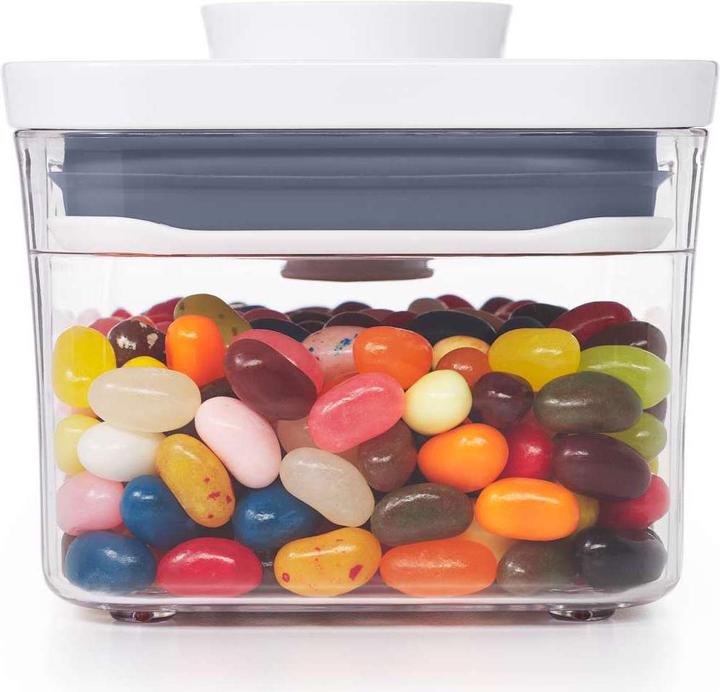 Actual product image OXO Storage tank (0.60 l)