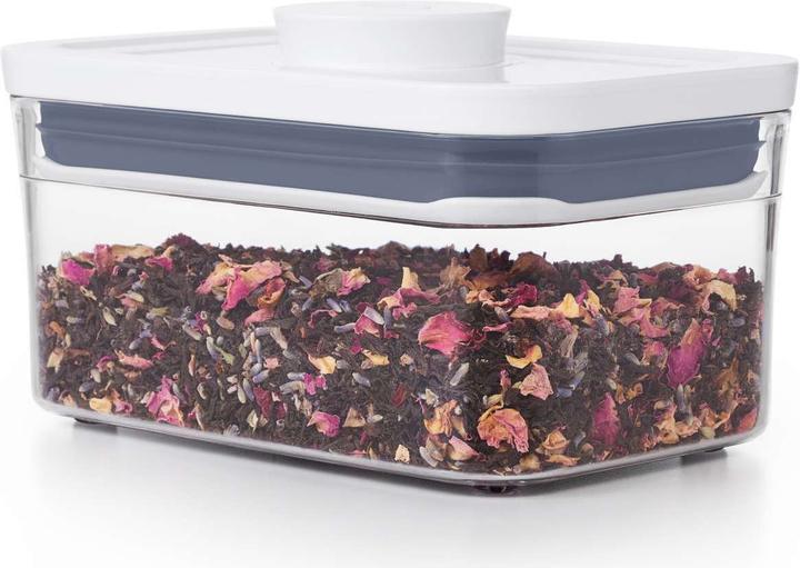 Actual product image OXO Storage tank (0.60 l)