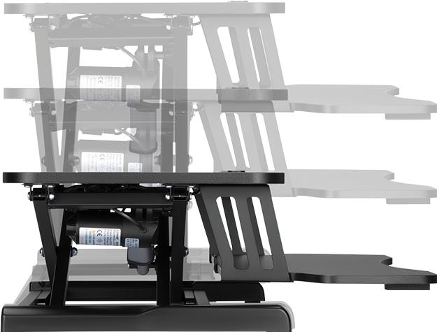 Actual product image LogiLink EO0054