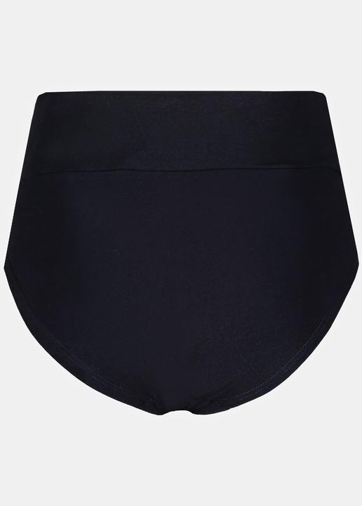 Immagine prodotto Ulla Popken Mama-Slip, breites Bündchen (62)