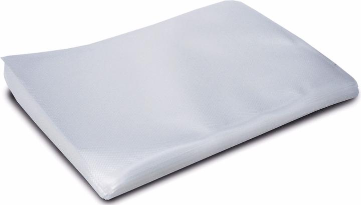 Produktbild Caso Folienbeutel (50 x)