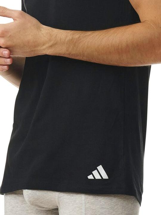 Produktbild Adidas Active Flex Cotton T-Shirt (L)