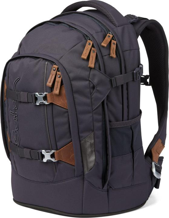 Produktbild Satch Pack Nordic Grey (30 l)