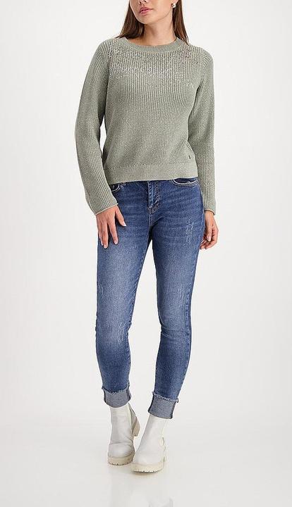 Produktbild Monari 809449 (38)