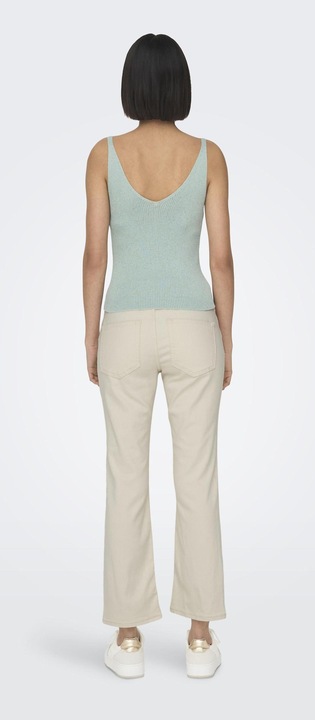 Image du produit Only ONLKenya Life Jeans mi-longs (34)
