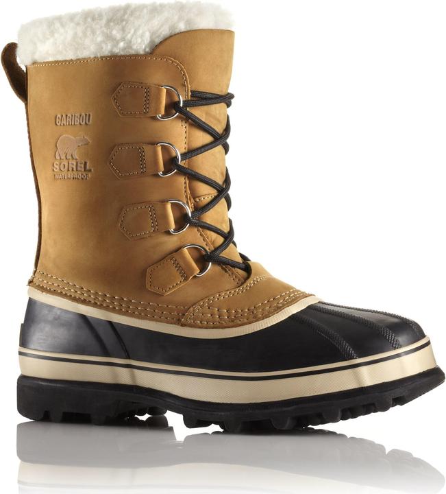 Produktbild Sorel Caribou (44.5)