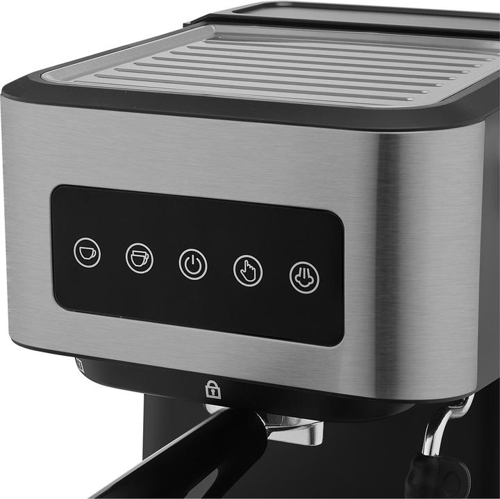 Actual product image Sencor SES4020SS