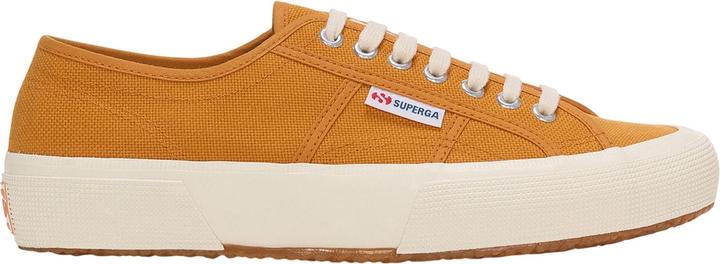 Produktbild Superga Sneaker 2750 OG (40)