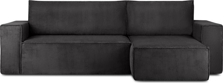 Produktbild Konsimo Napi (Ecksofa)