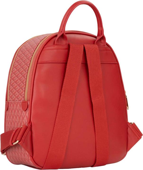 Produktbild Valentino Queen Re Backpack