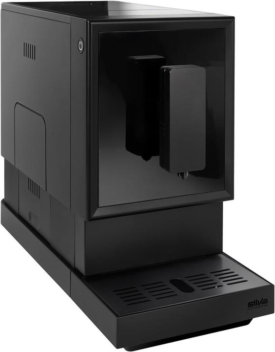 Productafbeelding Silva KVA 2400