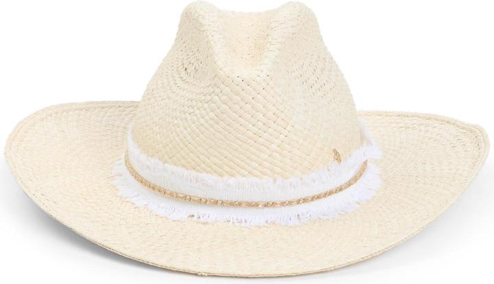 Immagine prodotto Maison Michel 1036039001 (M)