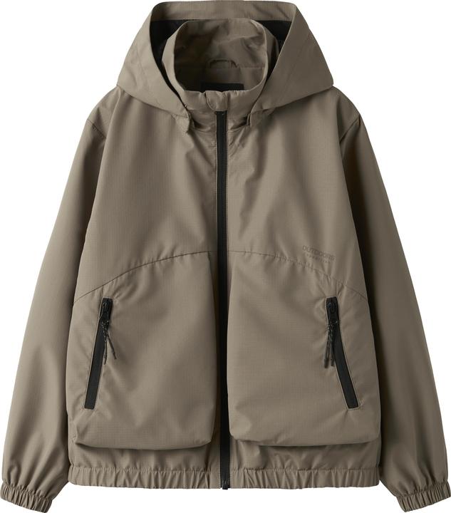 Immagine prodotto Name it Macon2 Jacke (140)