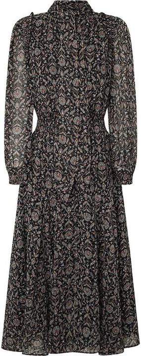 Image du produit Pepe Jeans Pixy (XS)