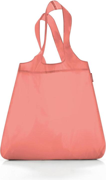 Produktbild reisenthel Mini Maxi Shopper Display Box #44 Sumatra