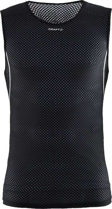 Craft Cool Mesh Superlight Tanktop