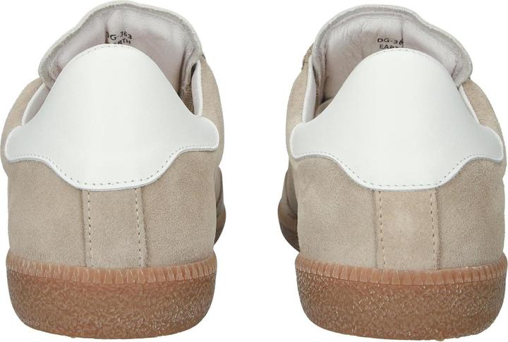 Image du produit Blackstone Lime Wren Perf (44)