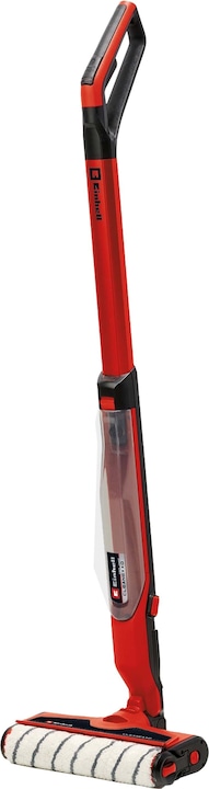 Actual product image Einhell Cleanexxo