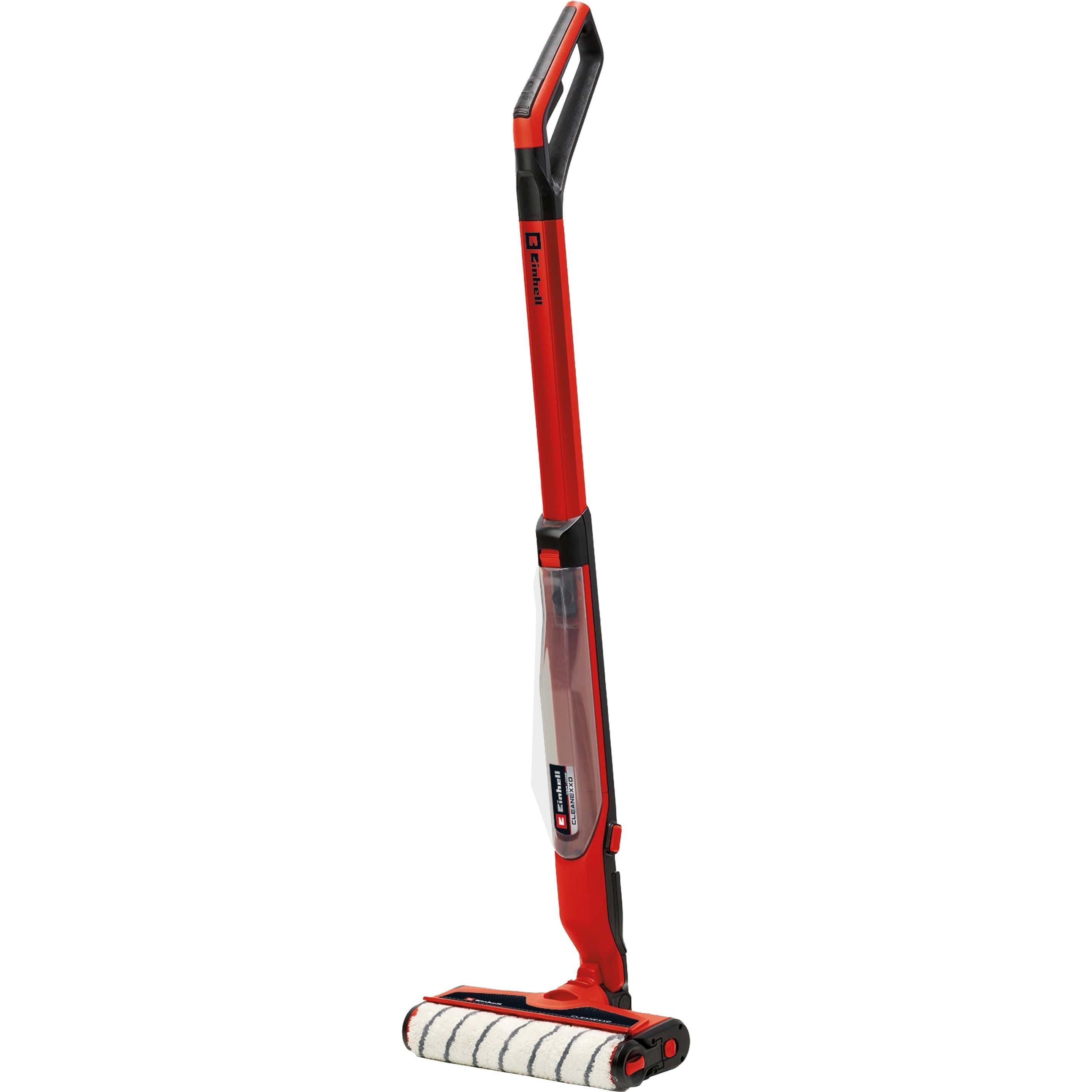 Thumbnail - Einhell Cleanexxo, Nassreiniger, Rot