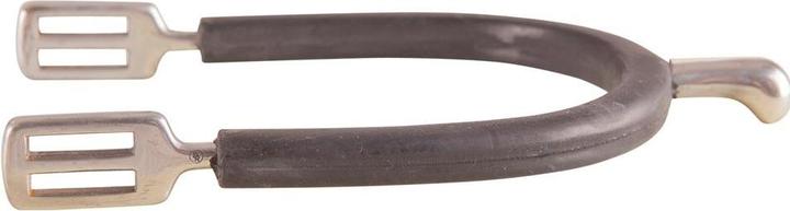 Produktbild BR Equestrian Equipment sporen