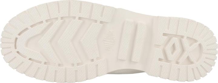 Produktbild Palladium SP20 Unzipped - 61625 (36)