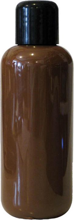 Produktbild Eulenspiegel Ebony 30ml