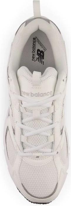 Actual product image New Balance ML408W (42)